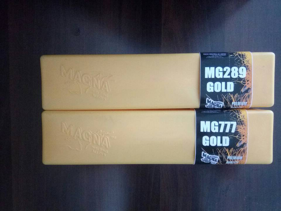 美國萬能MG289焊條 MG289萬能焊條 美國萬能MG289焊條 MG289萬能焊條