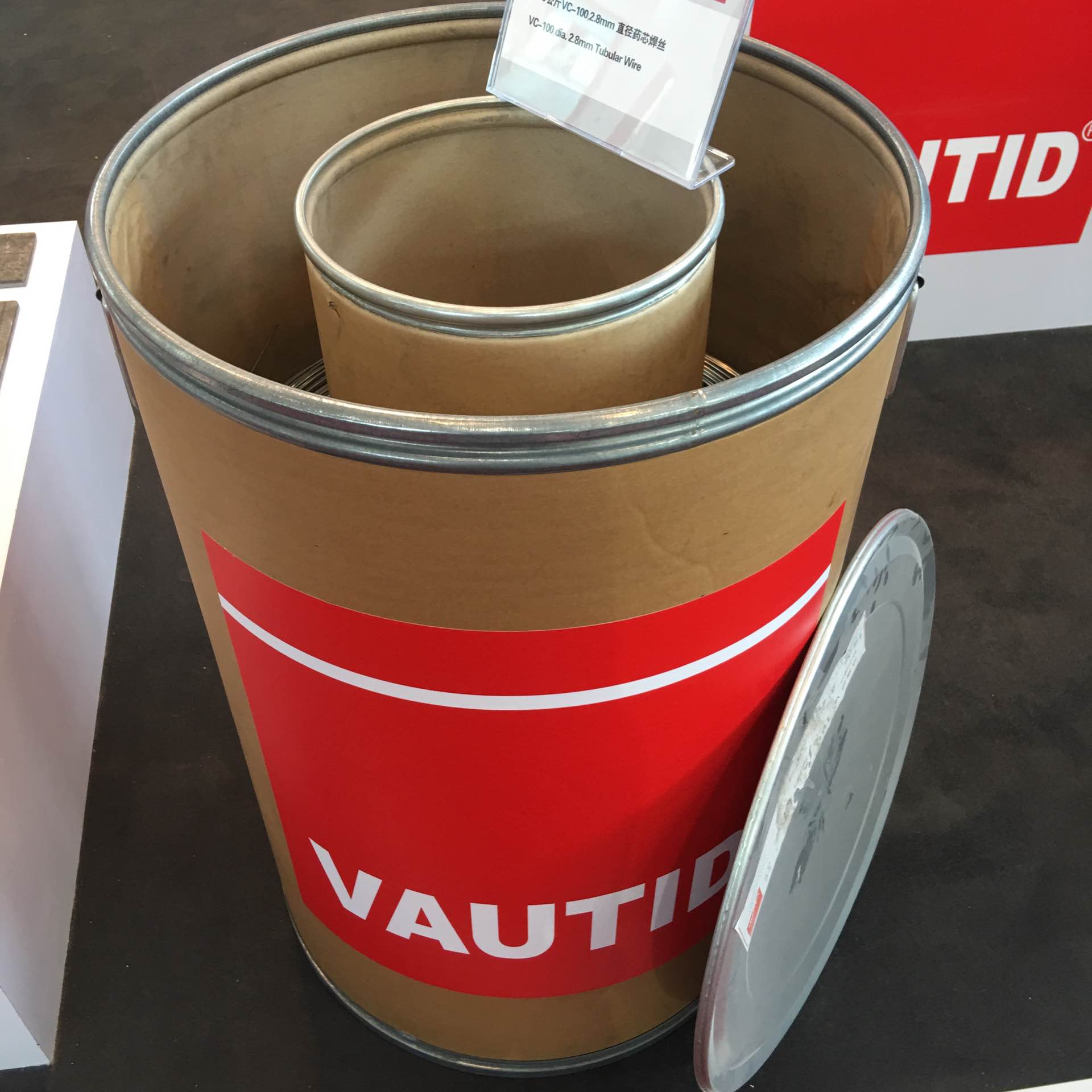 VAUTID-100ĥˎоzVAUTID-145Wˎоz