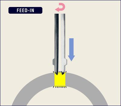 ؞ȥë̵r Ϻȥë̵ ȥë̵