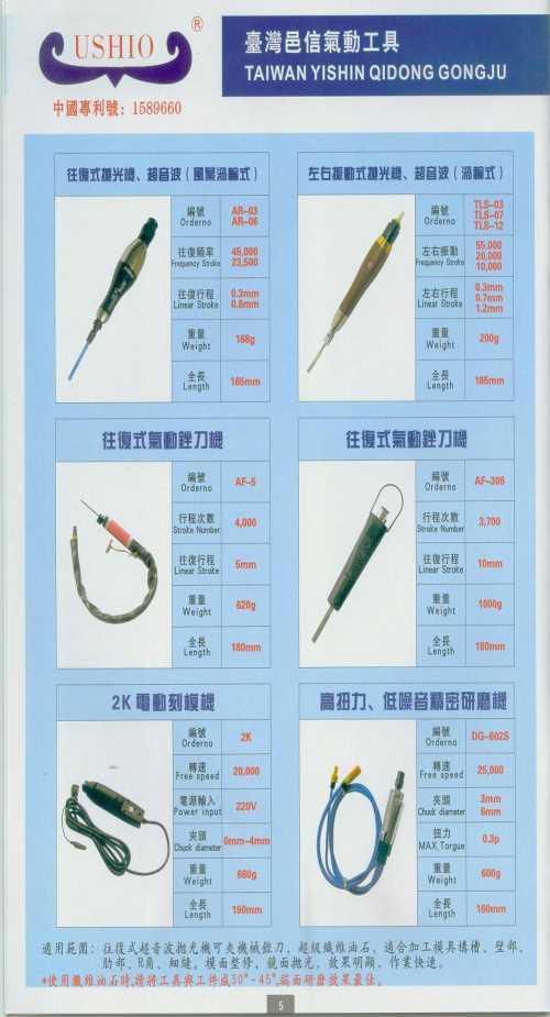 ӿĥC ϺĥCr USHIOLӿĥCr