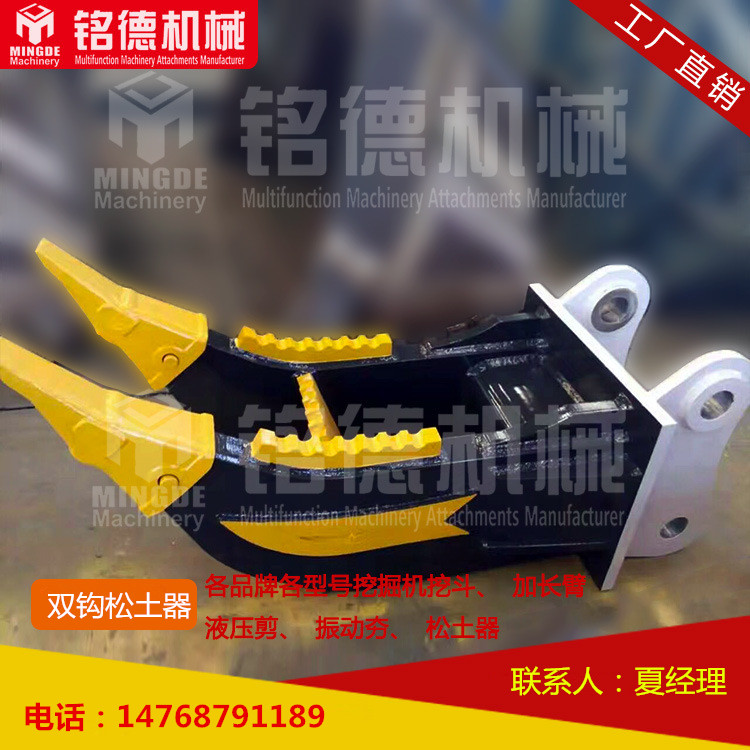 Sҹ  470  ھC    _ɽ