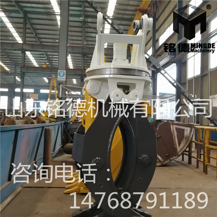 S(chng)ҹ(yng)  ֠60  ھC(j)ҺD(zhun)Aľ  ͊Aľ