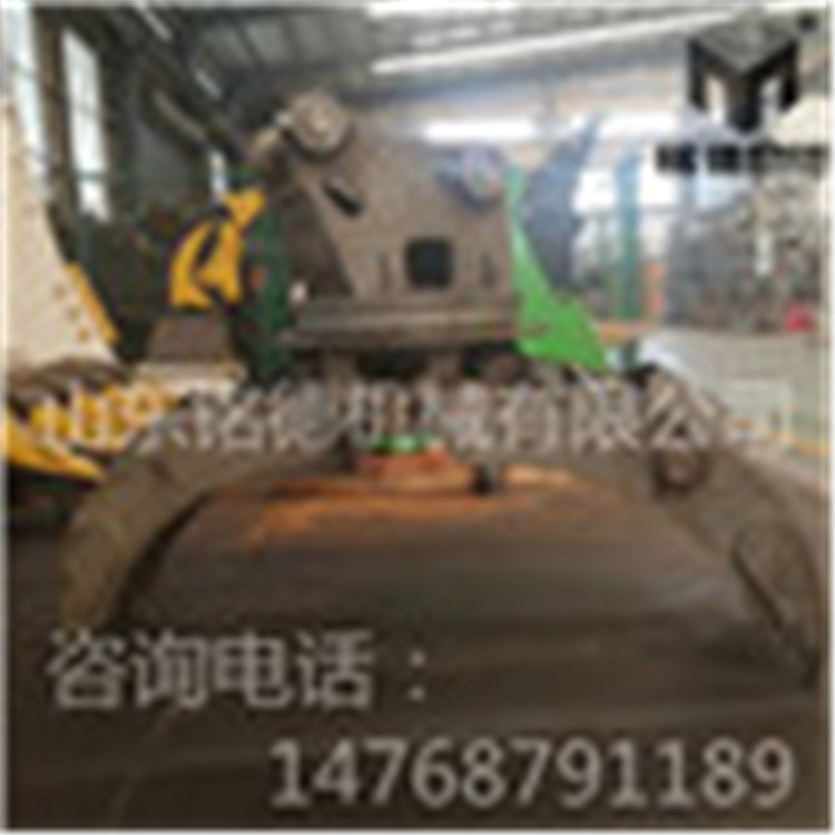 Sҹ(yng)  60  ھC(j)͊Aľ  D(zhun)  ھC(j)