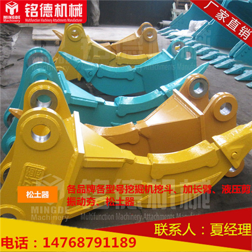 Sҹ   СPC220  ھC^   ھC