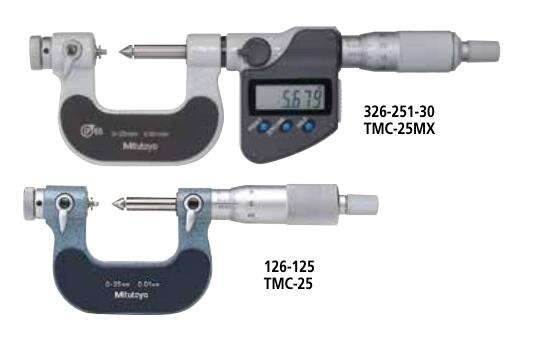 ձS/Mitutoyoݼyǧֳ126-128