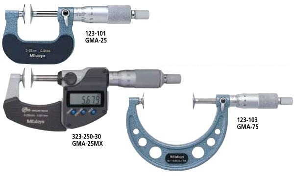 ձS/MitutoyoPǧֳ323-253-30