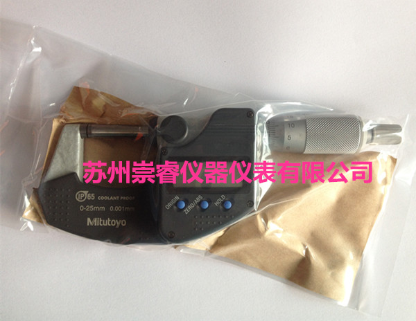 ձS@⏽ǧֳ293-230-30