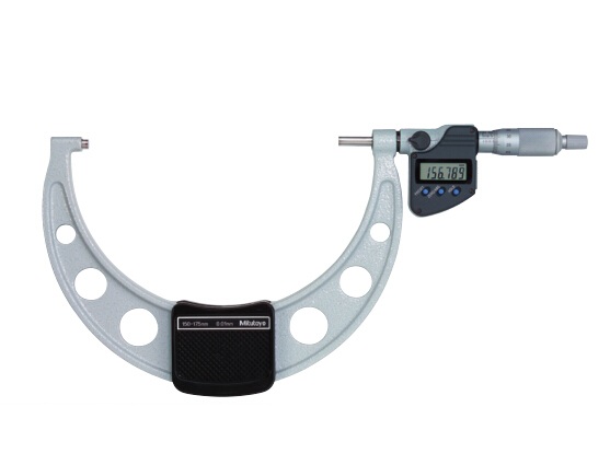 ձS@⏽ǧֳ293-254-30