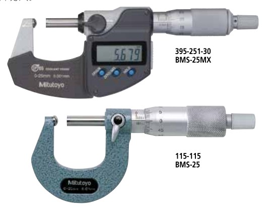 ձSMitutoyoܲǧֳ295-115