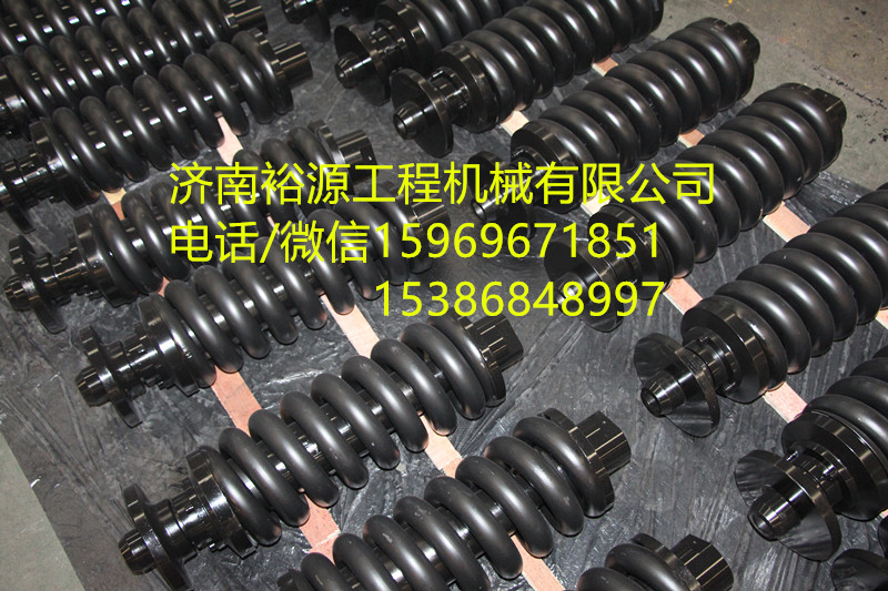 칤235CھCĎqo͸׈DƬ칤235ھCĎqo͸Ʒ