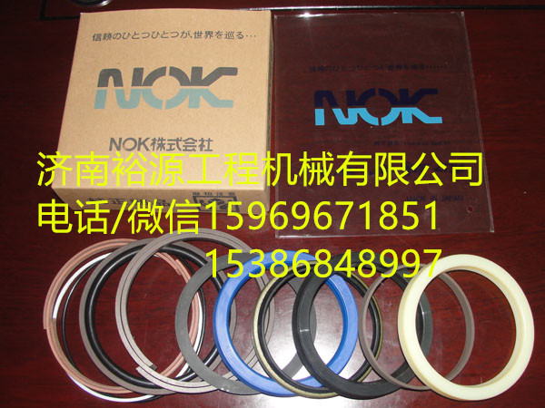 һع155C-9P͸׃r һع55C-9P͸׏S