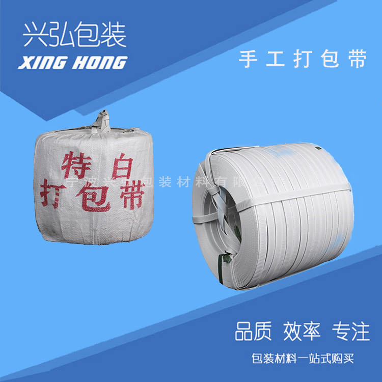 SֱNֹ PPɫ ֹҎ(gu)ɶ