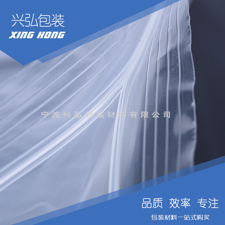 SֱN͸ϴ ͸bԷ PEǴ ɶҎ