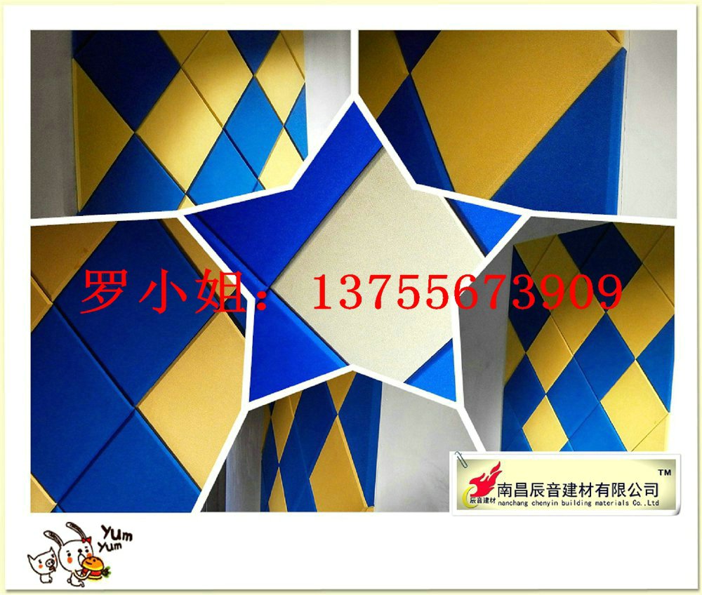 L(zhng)ɳͥӰԺˇܛwܛ