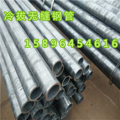 Ͼ9948ʯѻ䓃rqϲ˼lһ݆_h̖