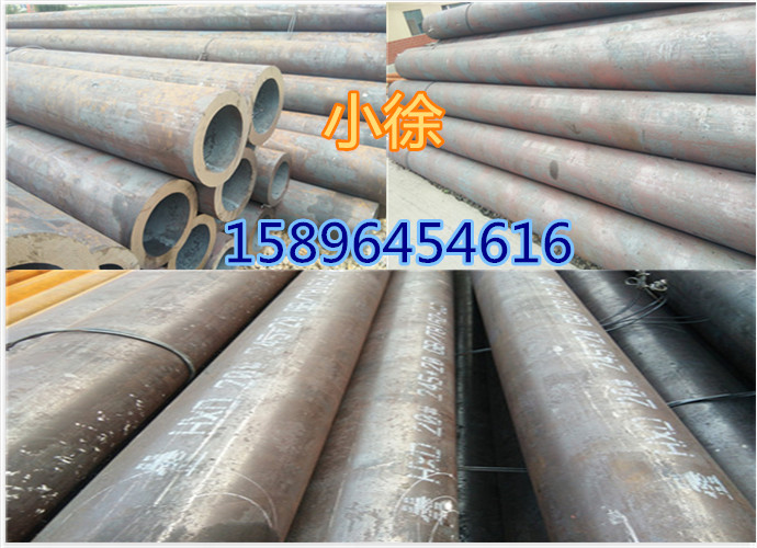 Ͼ䓹 Ͼo(w)p䓹-Ͼұ(lin)䓲޹˾