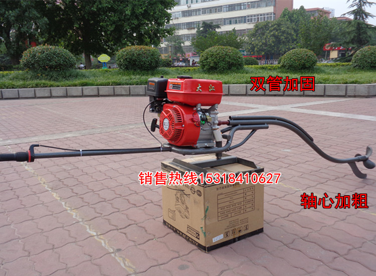 ʩиЧě_?ʹC ȫ¿{CܙC С