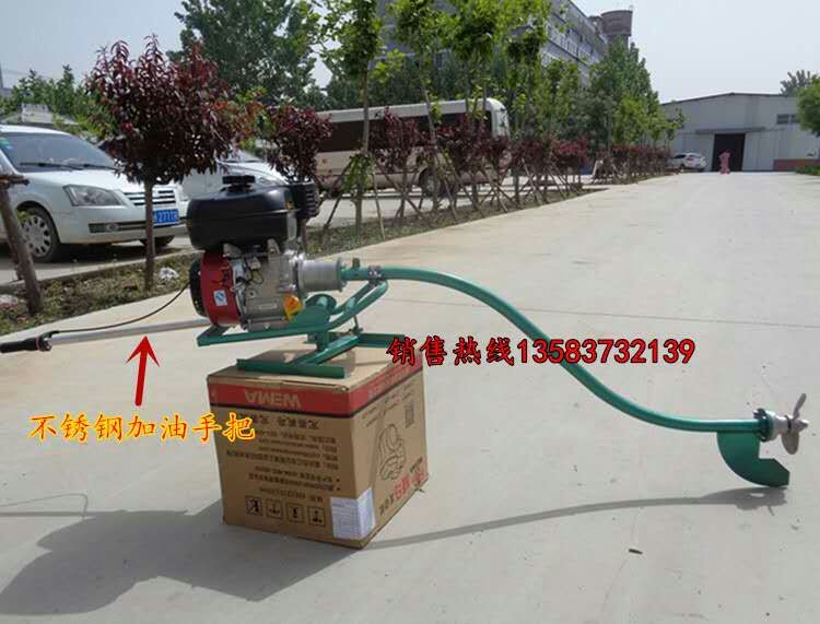 pɽНOC(j) 옪C(j) βC(j) ě_ SֱN