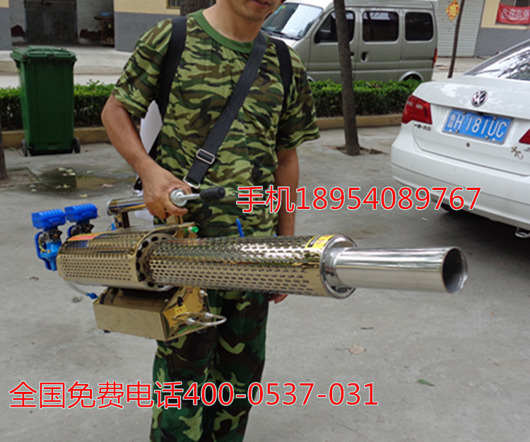 ¿ˎFC(j) ؓ(f)ʽʽF (zhun)I(y)ˎFC(j)