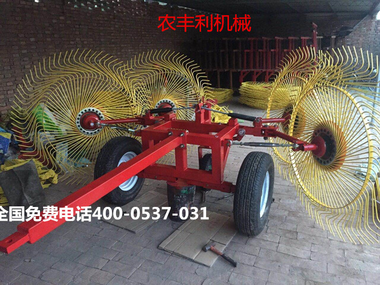 ЧҺʽݙC(j) Ԅ(dng)4P(pn)8P(pn)ָP(pn)ʽݙC(j) r(nng)I(y)ݙC(j)е