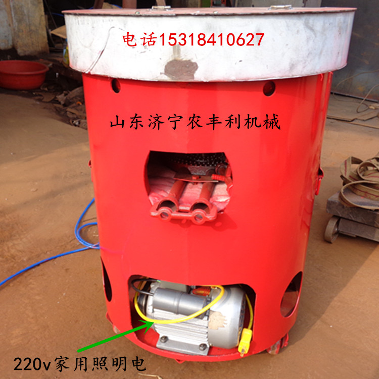 Сͳ؛C ęCSֱN ú⳴؛C 늄ӳ؛C