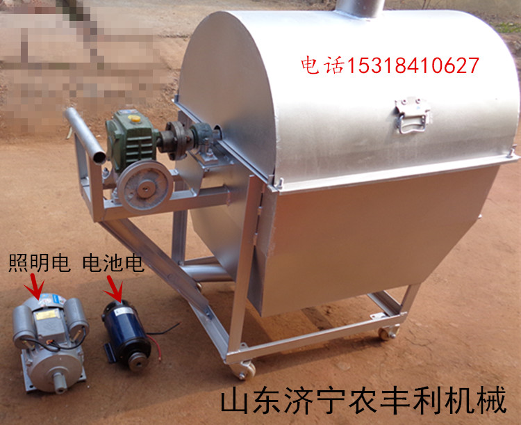 aС20əC ؛C   eʳƷ