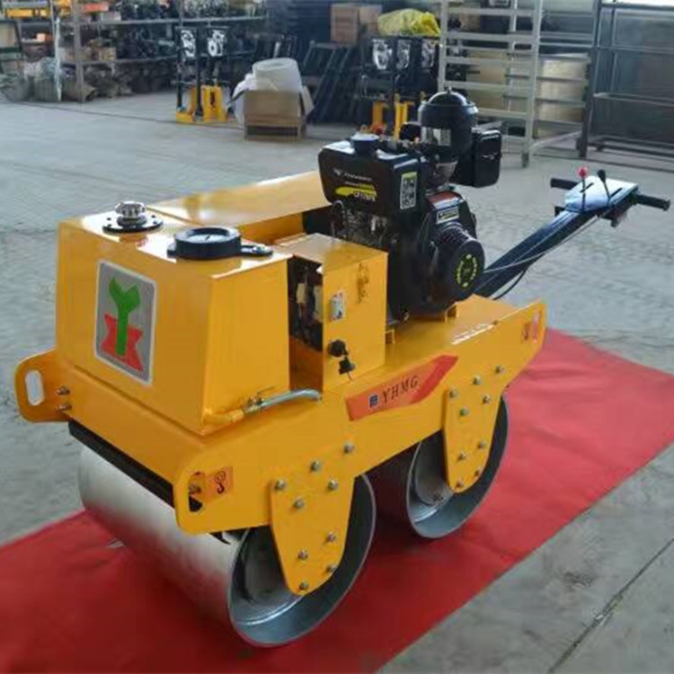 С͇a(chn)·C,ַС͉·C,SֱN