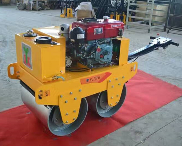 С͉·C ַС͉·C ݆΢͉·Cr