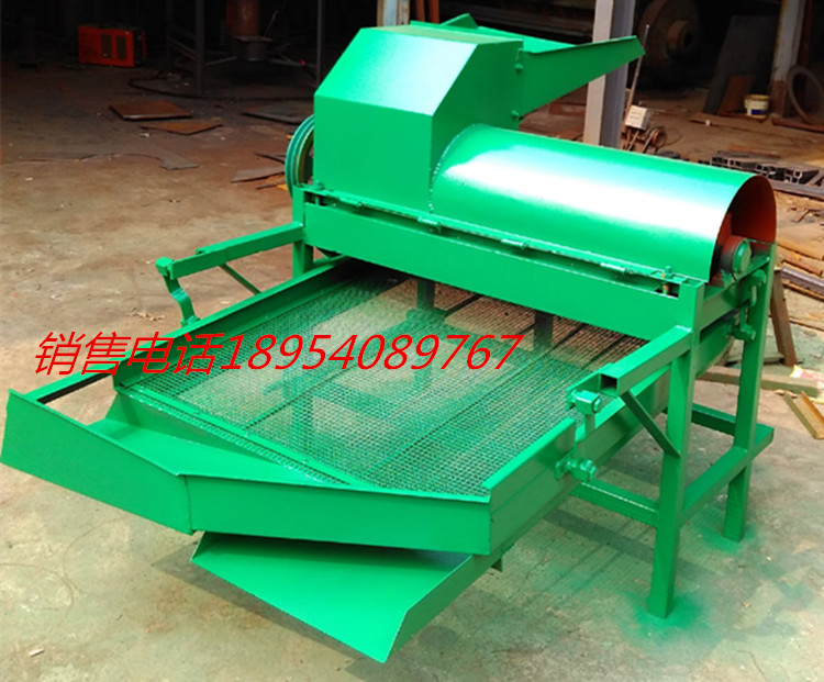 ͿÓC ÓC ͿÓCDƬ |ɿ ÓC