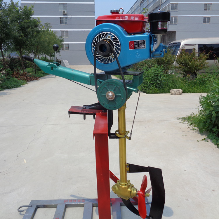 ͒옪C ě_4-9R옪C SlN