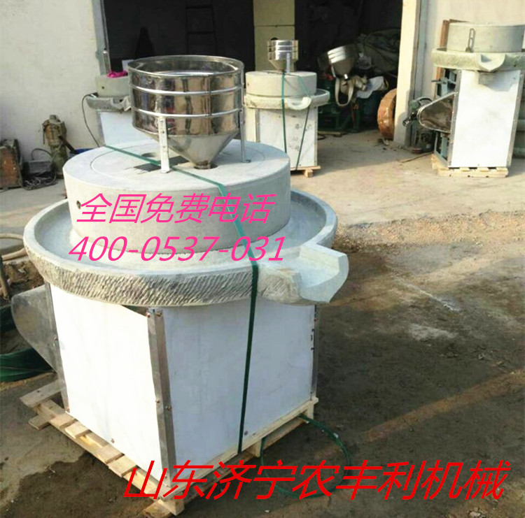 60ͼĥۙC(j) СͼĥۙC(j)СĥۙC(j)