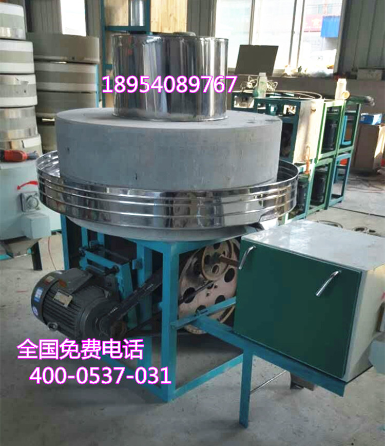 ʯĥC(j) ʯ ๦ʯĥC(j)SֱN ?ji){ ם{늄(dng)ʯĥC(j)