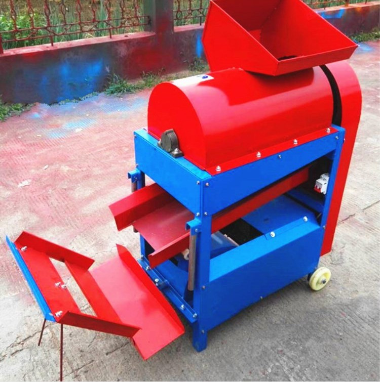 ÓC ðի@C ЧÙC SֱNÙC