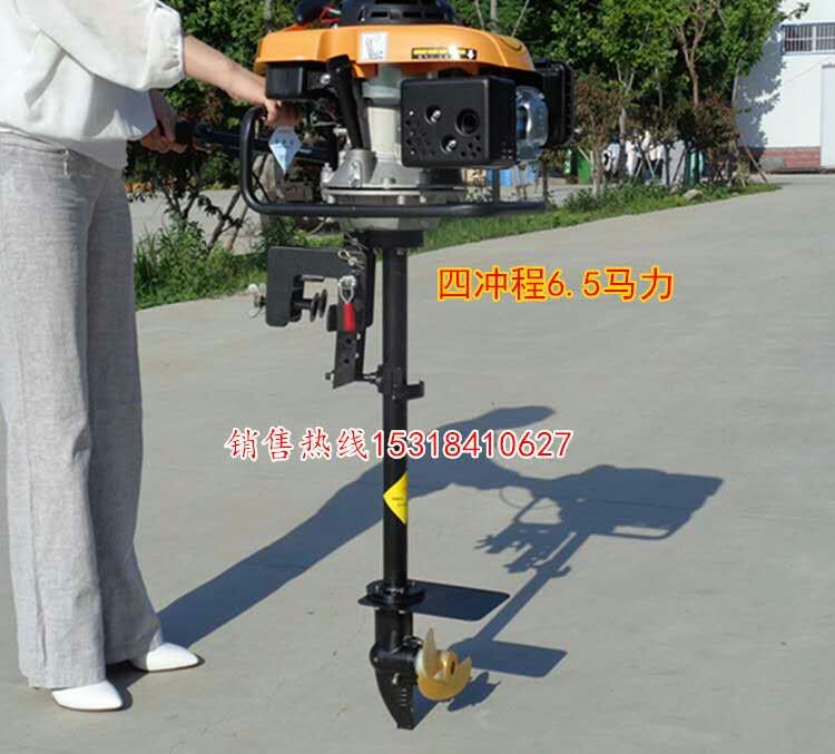 ؃r]ě_4RʹC OR_ SֱNl