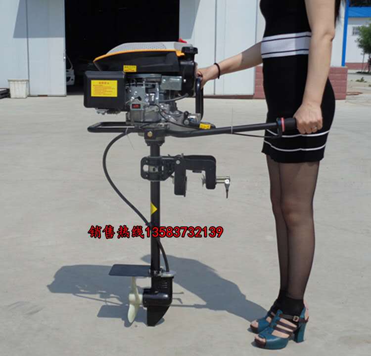 ʟoˢ늄ӴC 늄M C CβC