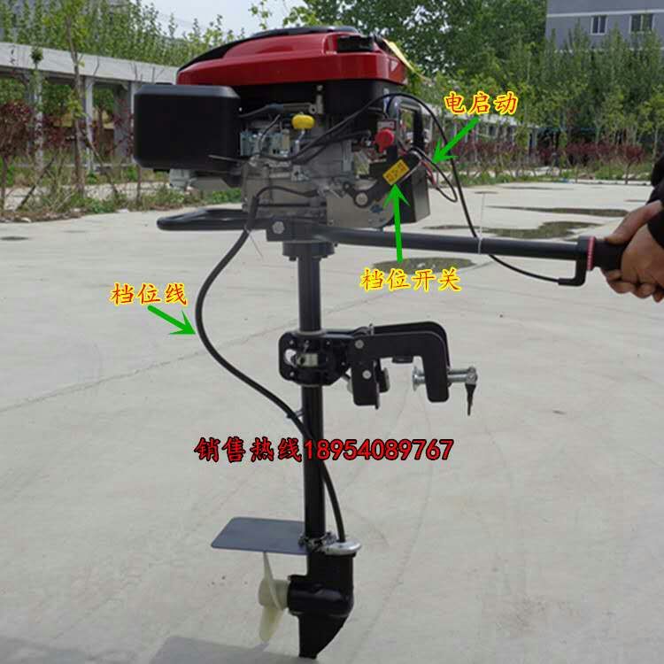 2017 Ò옪C O lÒCͰ