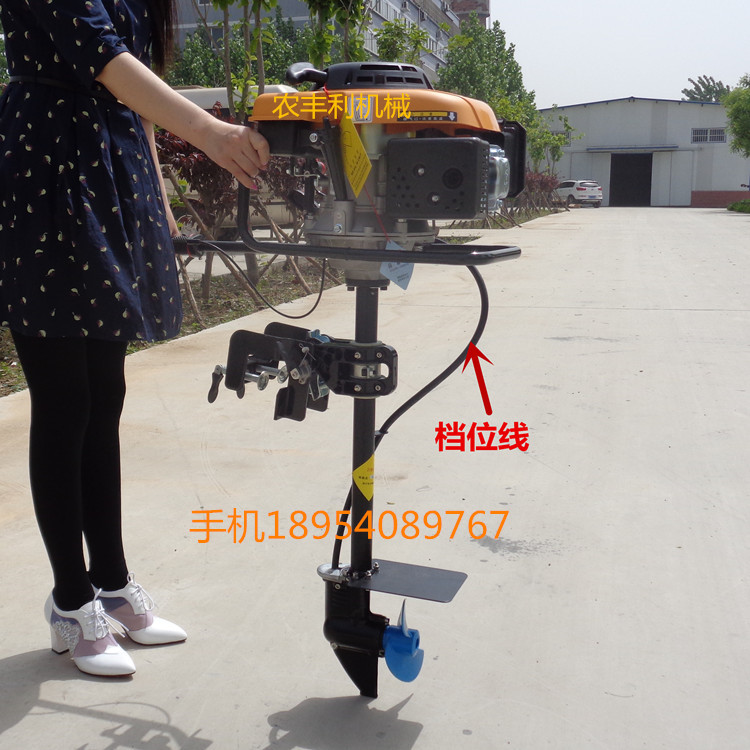  SҟN 옪C(j) ě_̴C(j) M(jn)|(zh)(yu)r(ji)