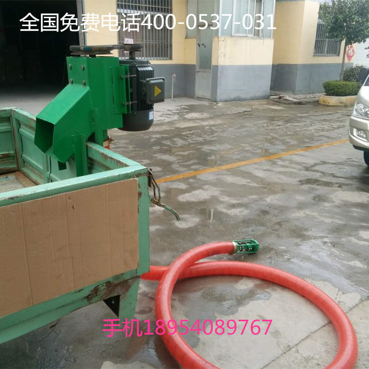 ̫ԭиЧ܇dZC,Zʳb܇C ţܛιóZC