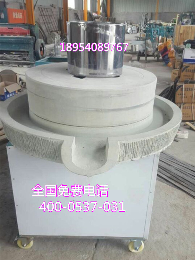 ʯĥ,ʯĥۙC(j),ʯĥ?ji){C(j),ʯĥ,늄(dng)ʯĥ