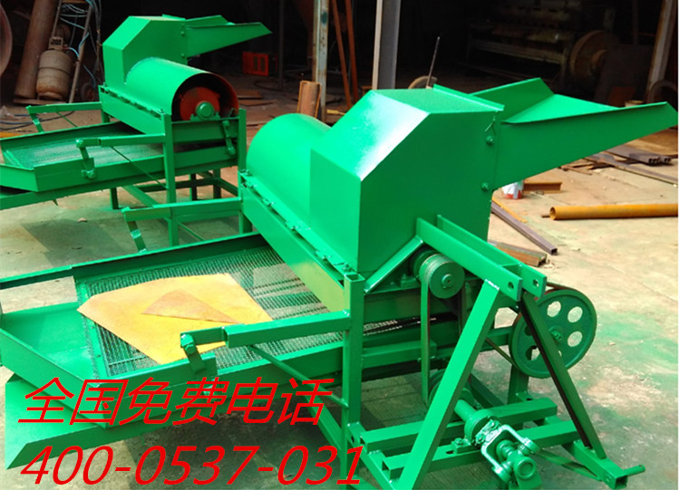 ͿÓC(j)տC(j)늄(dng)СͰͿÓC(j)DƬ