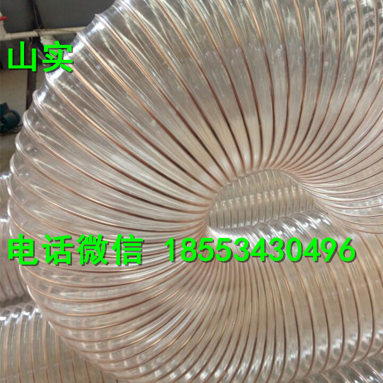 |ʡ𿻻ҙCùܶX aS҃