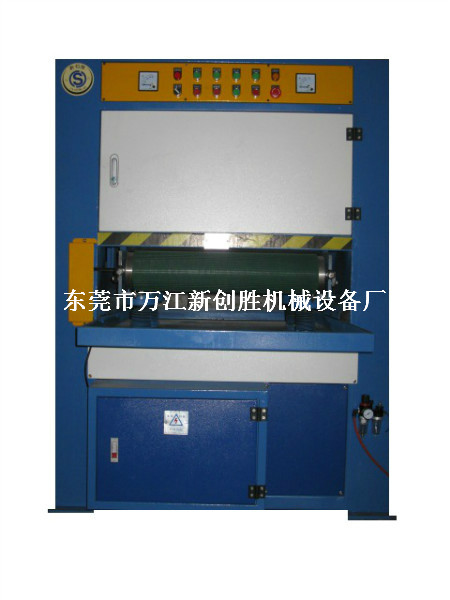 XԄɰCIаl ƷNRȫ |ɿ u糱