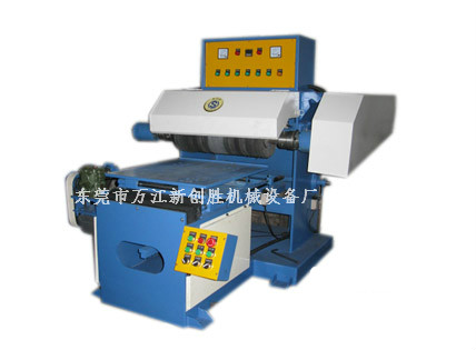 (xin)Ԅ(dng)C(j)(zhun)I(y)аl(f) ƷNRȫ |(zh)ɿ u(png)糱