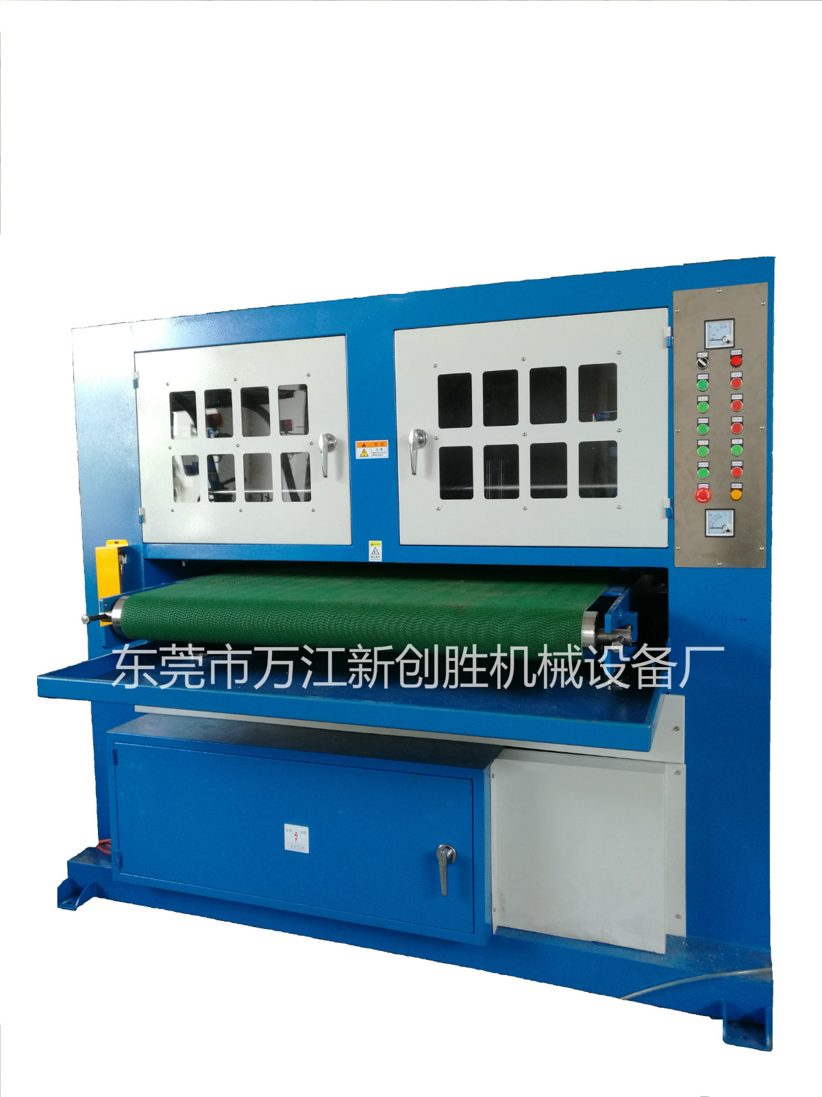 XԄˮĥzC136-3174-7773|̡