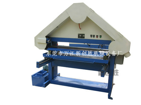 zC(j)136-3174-7773(yu)|(zh)(yng)̡