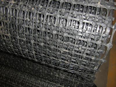 oa~a(chn)EVAĤS~(gu)(ni)Noa[޹˾]gӭ