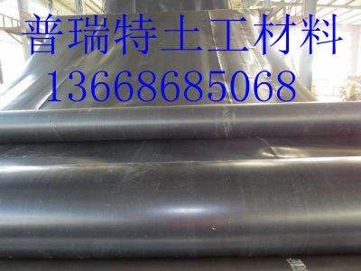 }~aEVAĤS~ȟN}[޹˾]gӭ