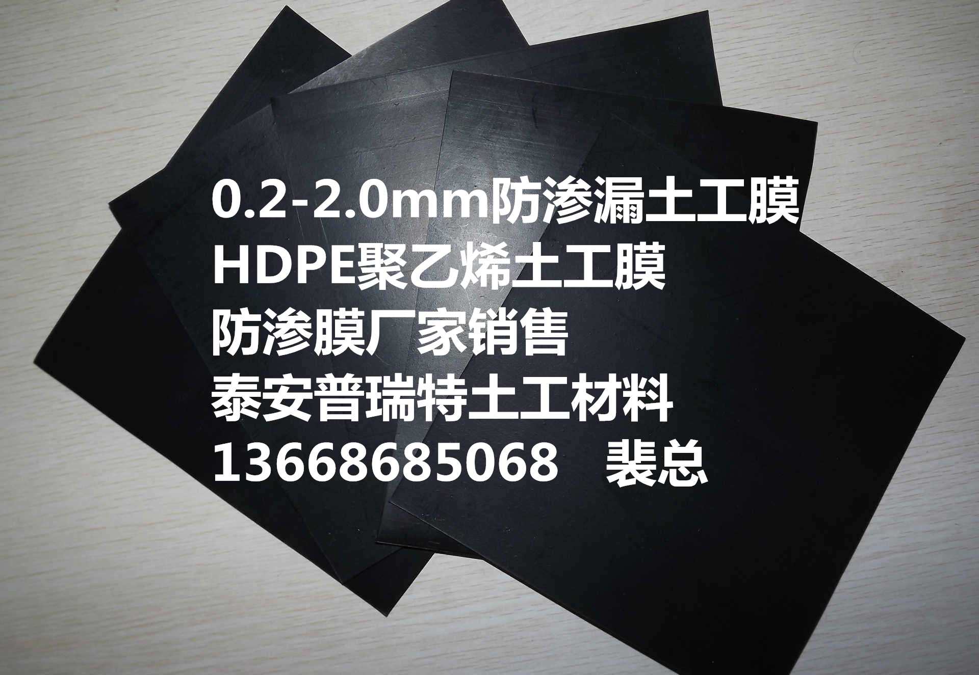 PPEĤSҴ%ȟNP[޹˾]gӭ