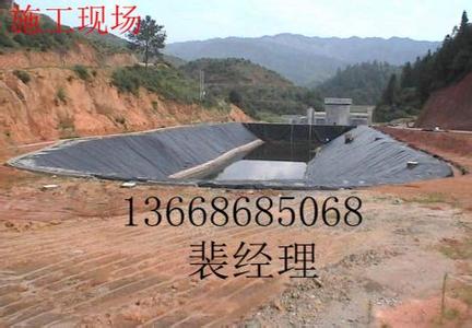 ̩ݏ(f)Ĥ[ɲһĤ]l(f)؛(ni)N̩[޹˾]gӭ