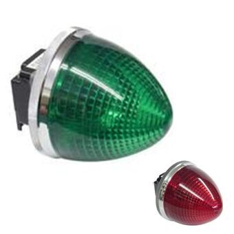 ձ谲MARUYASUָʾBLR-24RL-CC؃r